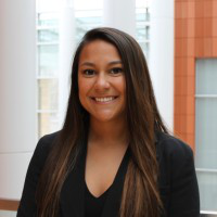 Mia Zapata avatar image