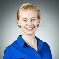 Betsy Brown avatar image