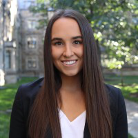 Emma Keane avatar image