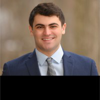 Andrew Tyson avatar image