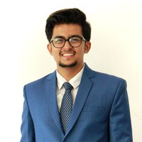 Ajay Gandhi avatar image