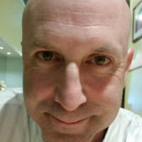 Todd Stadelhofer avatar image