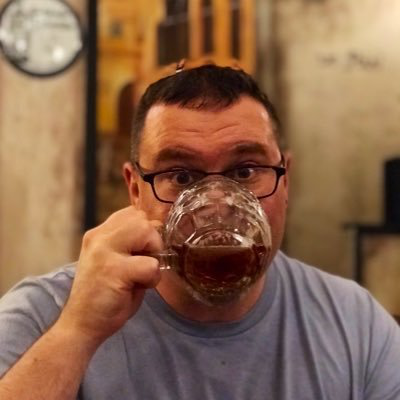 Steve Huff avatar image