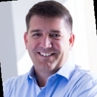 Vic Cleary avatar image