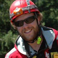 P. Andrew Higginson avatar image