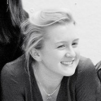 Grace Young avatar image