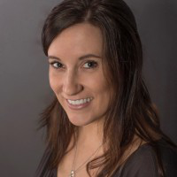 Amy Weinberg avatar image