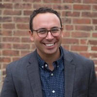 Leonard D'Avolio avatar image