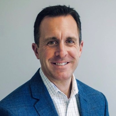 Jason Kreitz avatar image