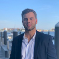 Camil Zaganjor avatar image