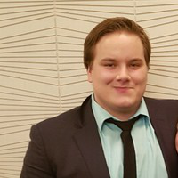 Davin Killy avatar image