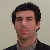 Bentz Tozer avatar image