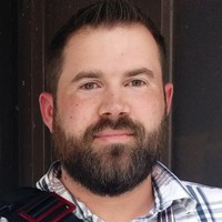 Tanner Burson avatar image