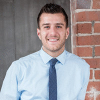 Alex Guinta avatar image