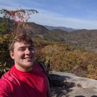 Dakota Riley avatar image