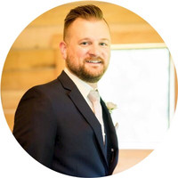 Brenden Duncan avatar image