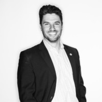 Will Saso avatar image