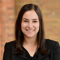 Corinne Wessel avatar image