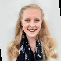 Bonnie Nortz avatar image