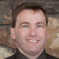 Eric Plaster avatar image