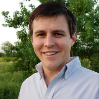 Jeremy Duncan avatar image