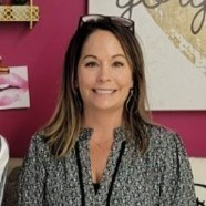 Julie Hermann avatar image