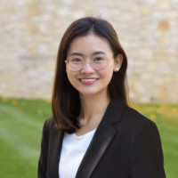 An Nguyen avatar image