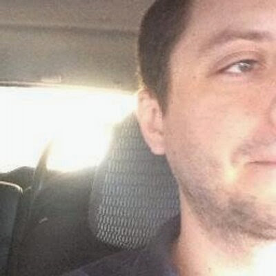 Mark Husson avatar image