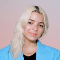 Yasmeen Gharnit avatar image