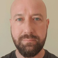 Michal Madej avatar image