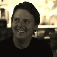 Shane Janssens avatar image