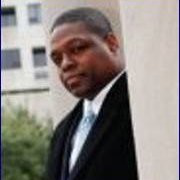 Jonathan Cox avatar image