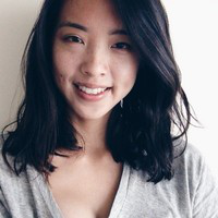 Katherine Ng avatar image