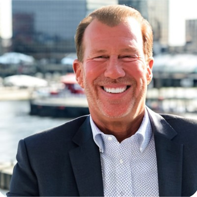 Lloyd Singer avatar image