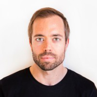 Antoine Madre avatar image