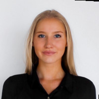 Mollie Greenfield avatar image