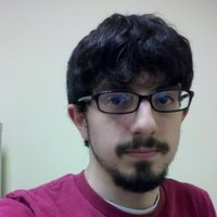 Michael Ficarra avatar image