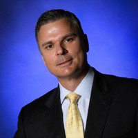 Carlos Rodriguez avatar image