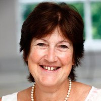 Sue Smith avatar image