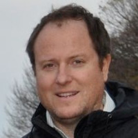 Randall O'Reilly avatar image