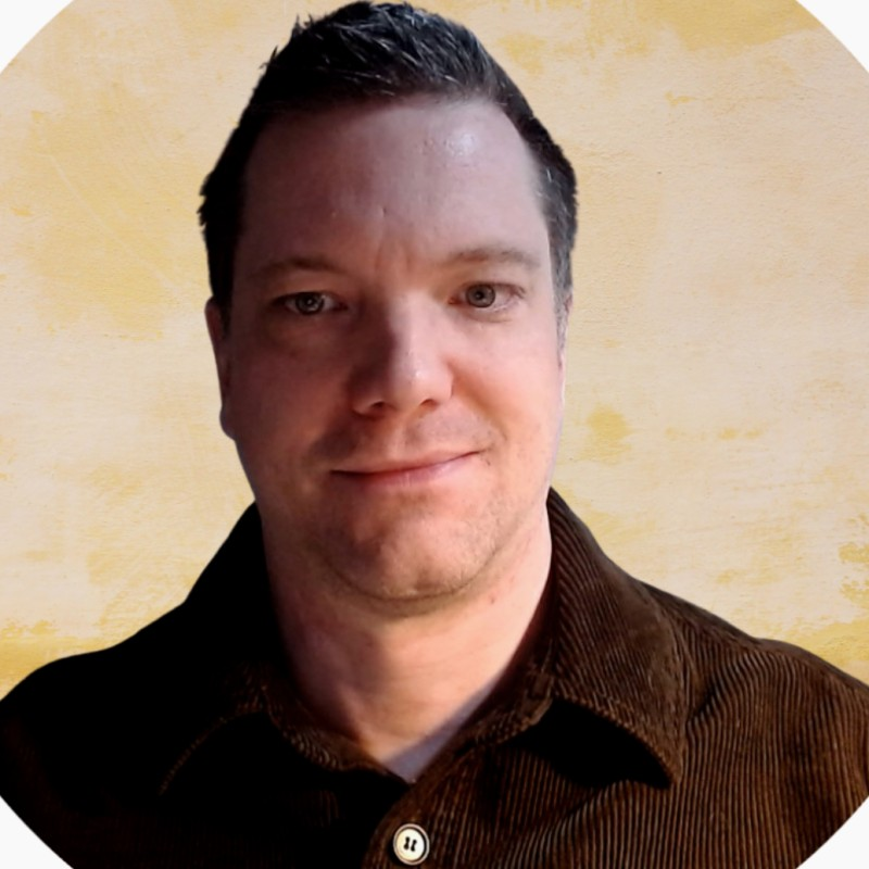 Jonas Forshell avatar image