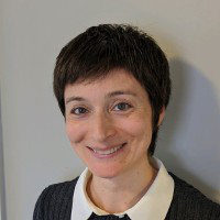 Lee Altamirano avatar image