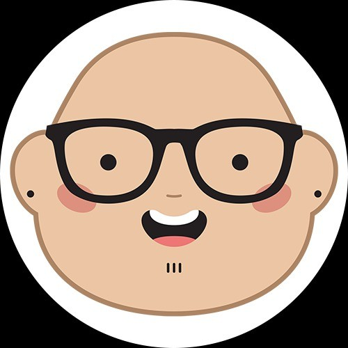 Sam Chon avatar image