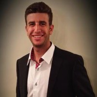 Jack Friedman avatar image