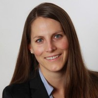 Profile Image for Meike Kurz