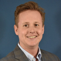 Bennett Zerbe avatar image