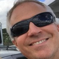 David Clements avatar image