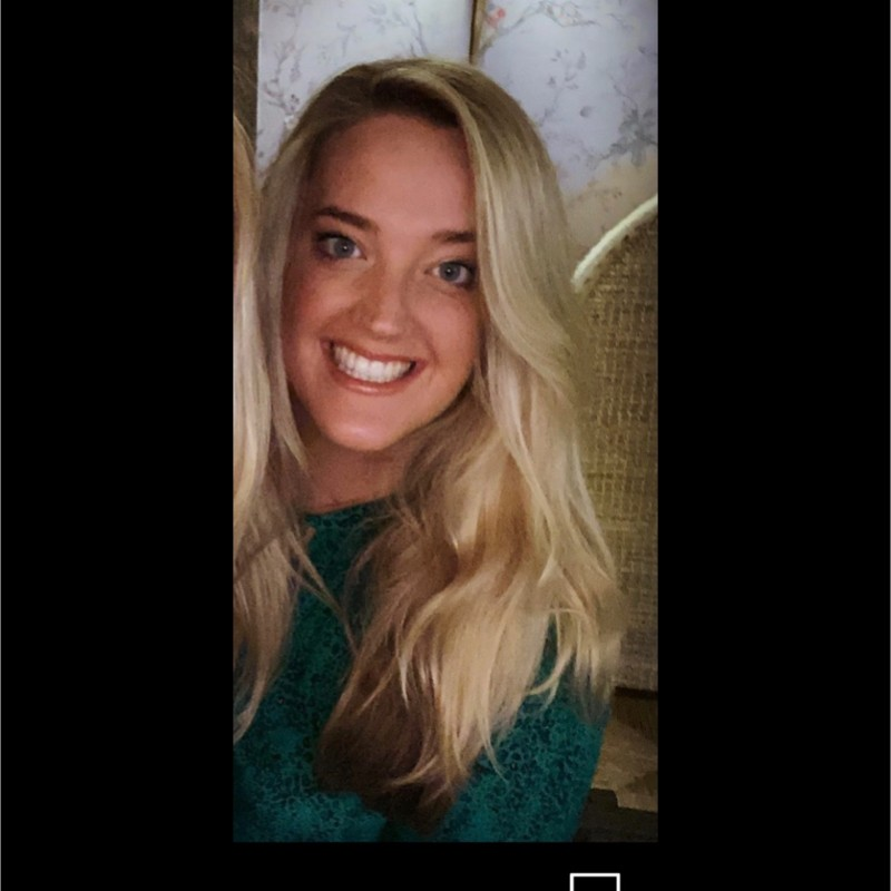 Helena Walsh avatar image