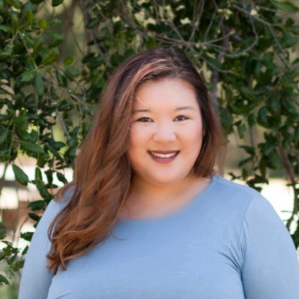 Stephanie Pao avatar image