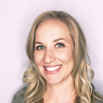 Krista Augustson avatar image